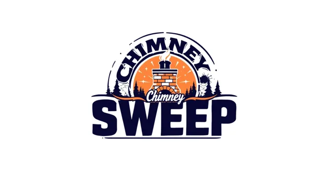 Chimney Sweep services in Columbia, CT